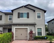 1187 Flowing Tide Drive, Orlando image
