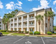4910 Windsor Green Way Unit 202, Myrtle Beach image