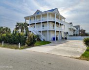 1609 N New River Drive, Surf City image