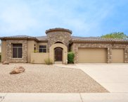 8927 E Wethersfield Road, Scottsdale image