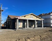764 Spreckels RD 162, King City image