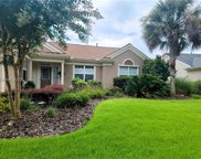 47 Redtail Dr, Bluffton image