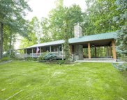 1233 Low Sunset Dr, Sevierville image