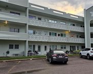 2257 World Parkway Boulevard W Unit 33, Clearwater image