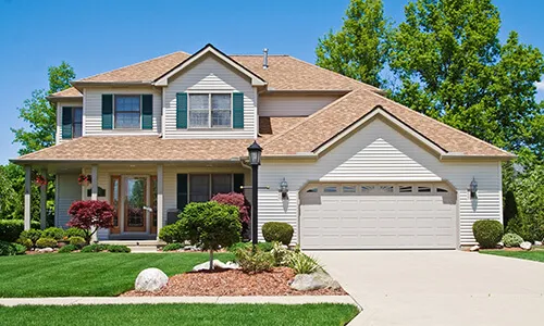 Homes for sale in The Preserve, NC | Chatham Homes Realty