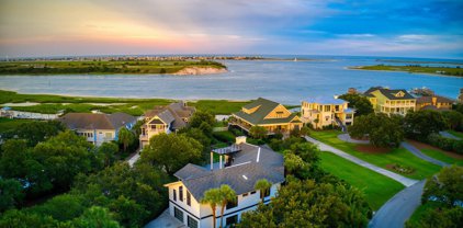 809 Inlet View Drive, Wilmington