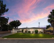 12331 Oakwood Street, Garden Grove image
