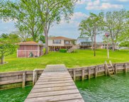 392 Nugent Drive, Livingston image