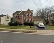 6703 Bay Valley Ln, Centreville image