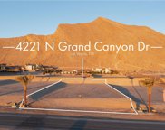 4221 N Grand Canyon, Las Vegas image