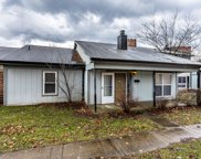 9464 Fordham Street, Indianapolis image