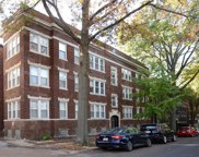6318 N Rosebury  Avenue Unit #1W, St Louis image