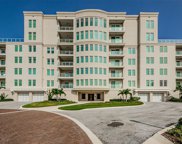 8 Palm Terrace Unit 305, Belleair image