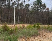 Sipes Mill Rd, Needmore image