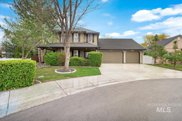 4376 W Red Grass Ct, Meridian image