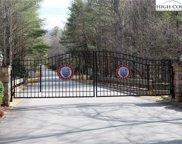Lot 8B Twin Rivers Dr Drive, Boone image