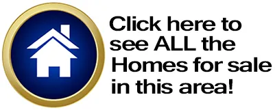Search Pensacola Homes Button