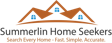 Search Summerlin Homes for Sale