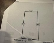 1734 Highwater Road, Bromley image