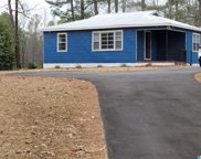 5121 Forestwood Road, Adamsville image