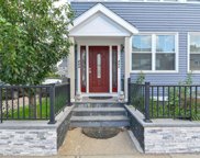 201 Riverside Ave, Medford image
