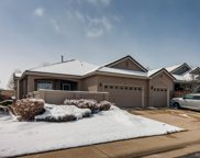 9069 Meadow Hill Circle, Lone Tree image