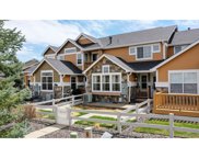 248 Habitat Cir, Windsor image