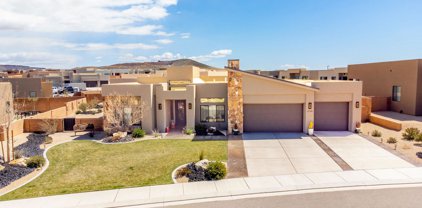 4746 N Movie Rock E, St George