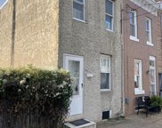 2216 E Letterly St, Philadelphia image