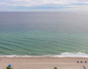 2101 S Ocean Dr Unit #2802, Hollywood image