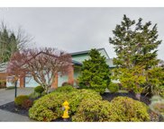 15570 SW 109TH AVE, Tigard image