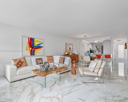 10240 Collins Ave Unit #205, Bal Harbour