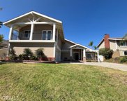 436 S Westridge Circle, Anaheim Hills image