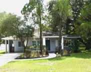 5305 Whiteway Drive, Tampa image