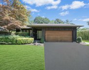 63 Scotchpine Drive, Islandia image