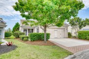 33 Clover Drive, Bluffton image