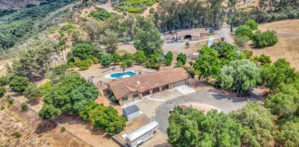 9946 Nutby Lane, Escondido