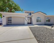 2532 Acequia Drive SW, Albuquerque image
