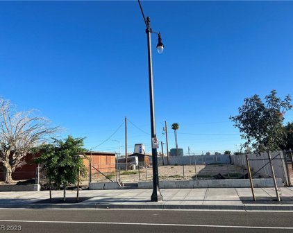 Las Vegas
