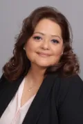 Kathy Moreno