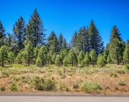 9316 Heartwood Drive, Truckee image