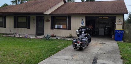 3404 India Palm Drive, Edgewater