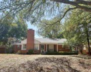 2415 Ellingham Drive, Wichita Falls image