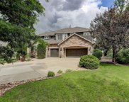 14048 Willow Wood Court, Broomfield image