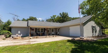 12022  Flax  Boulevard, Drakesville