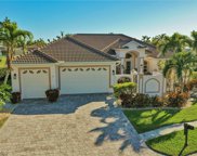 13611 China Berry  Way, Fort Myers image