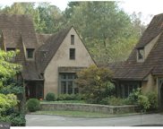 2212 S Melrose Ln, Bethlehem image