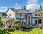 9906 79th Drive NE, Marysville image