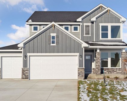 16100 116th Avenue N, Dayton