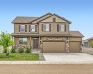 5344 Sparrow Ave, Firestone image
